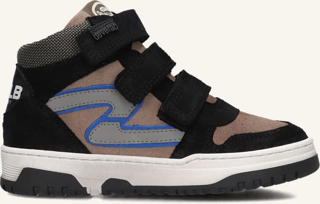 Develab 44419 Sneakers