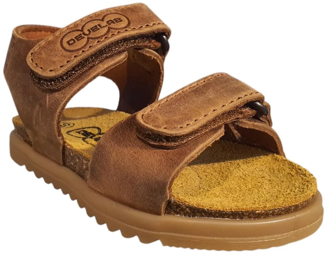 Develab 48503-757 Maat 20