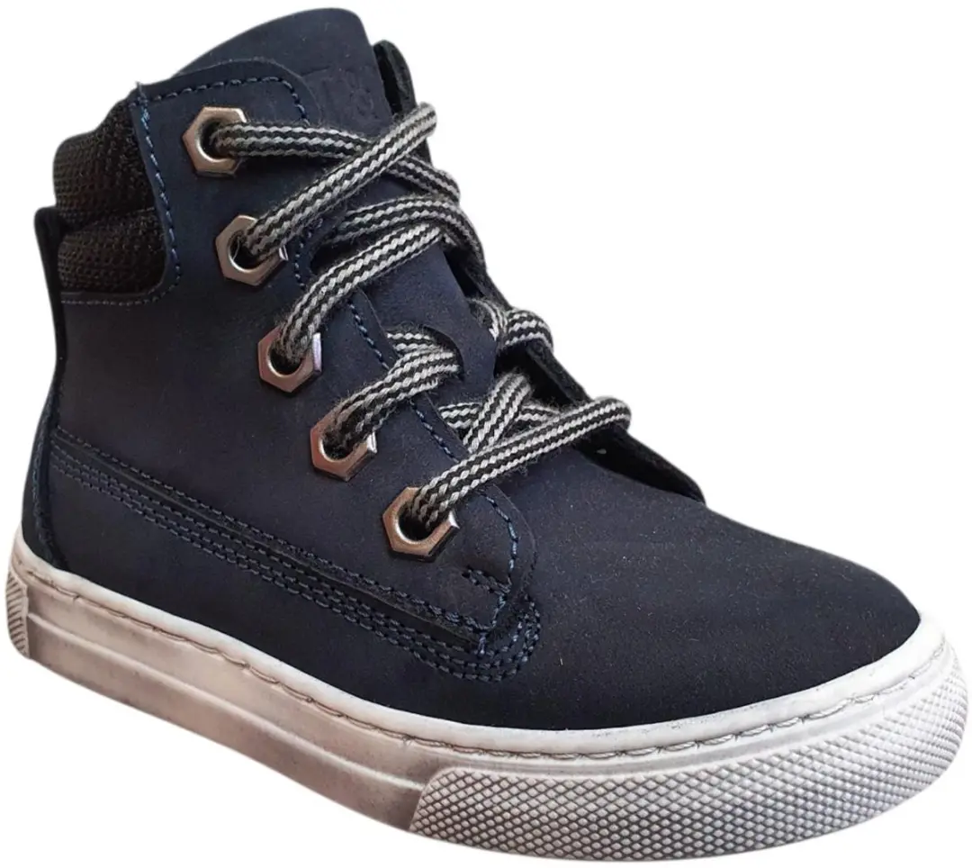 Track Style 5-325801-129 Maat 27