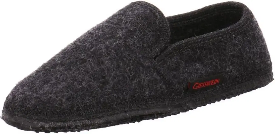 Giesswein Pantoffels