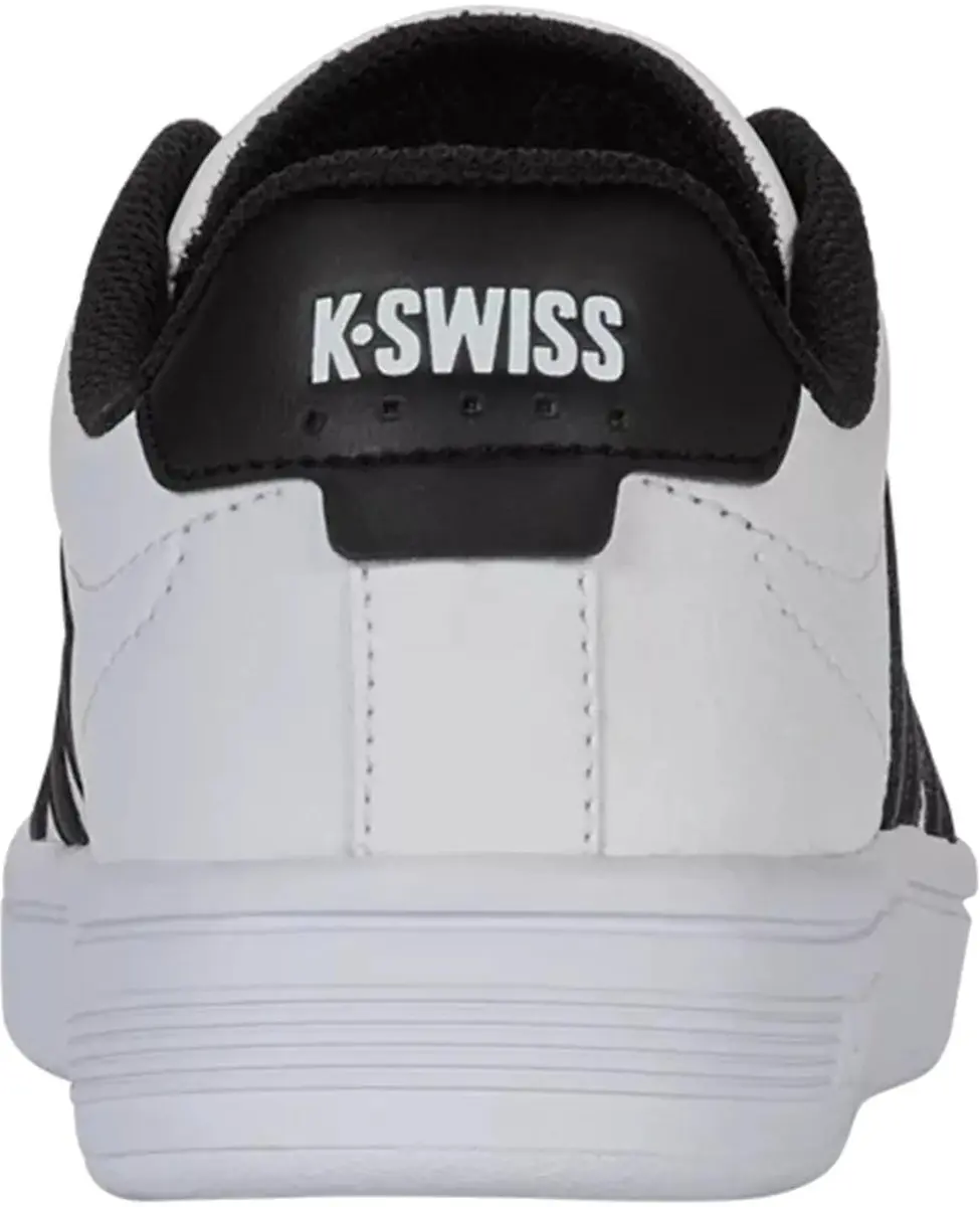K-Swiss Court Tiebreak 2 II