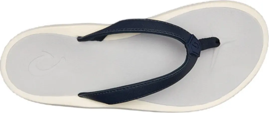 Olukai Pi'Oe Teenslippers