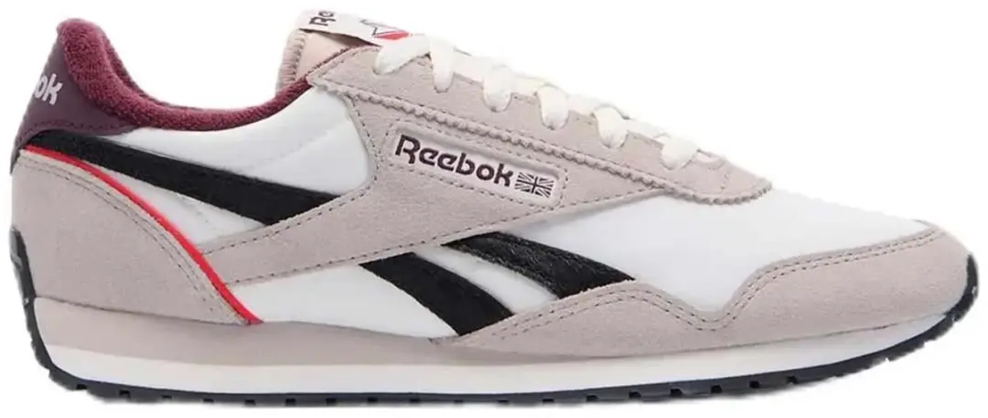Reebok Classic AZ Schoenen Wit 38 - afbeelding 6 van 6