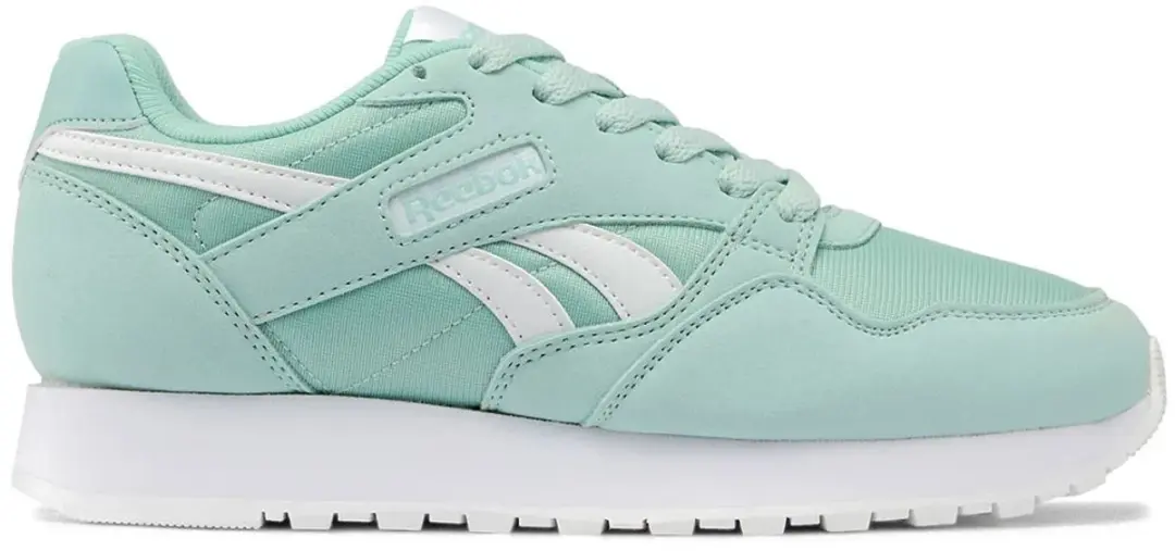 Reebok Classics Prime Event Schoenen Groen EU 37 Vrouw