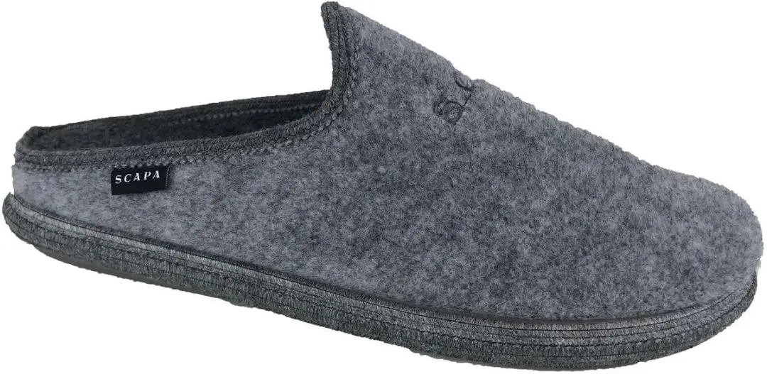 SCAPA PANTOFFEL