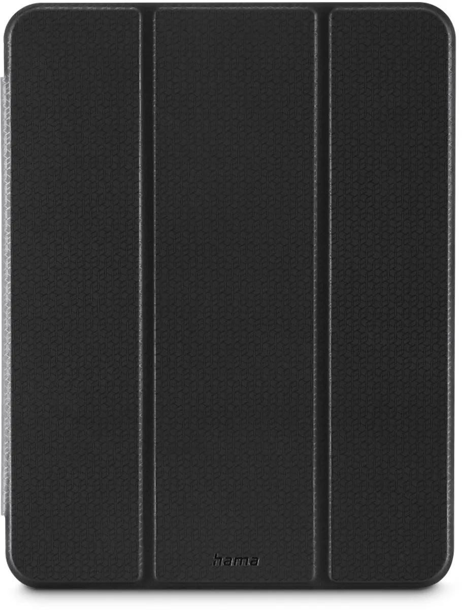 Hama Tablethoes iPad Pro 11 Extreme Protect 00222097