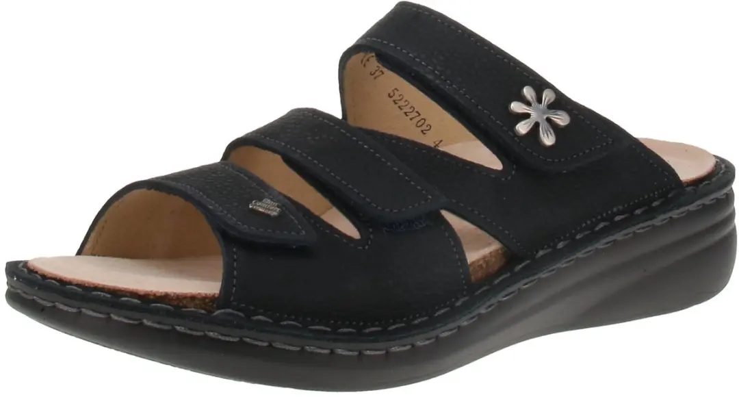 Finn Comfort 02640-834041 Grenada