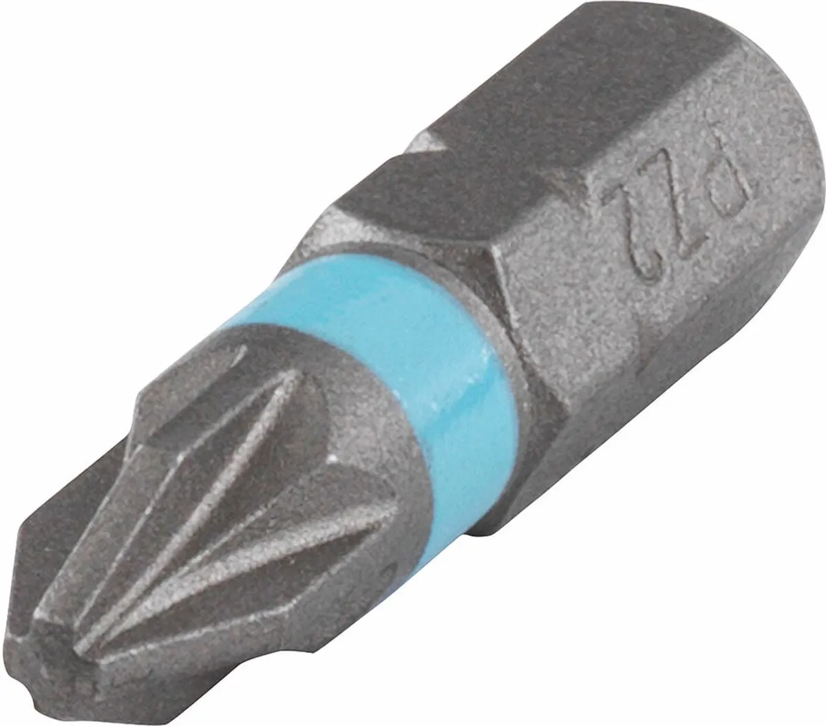 Wolfcraft Solid-bits PZ 1334000 - 3 Stuks