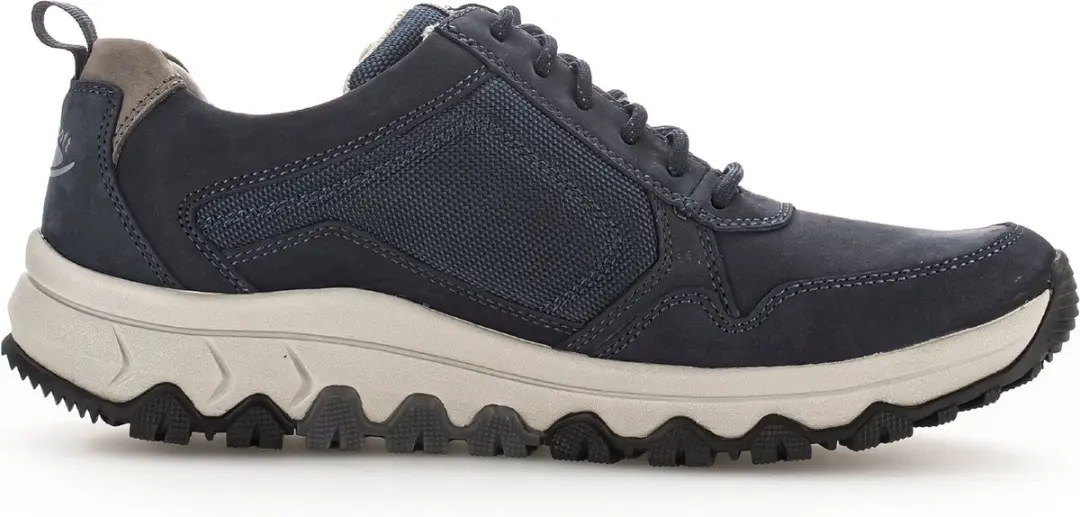 Gabor Pius Rollingsoft Sensitive 8005.11.01 Heren Sneakers