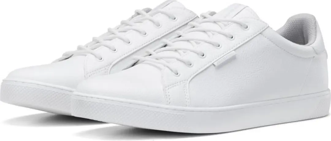 JACK&JONES FOOTWEAR Jongens Sneakers