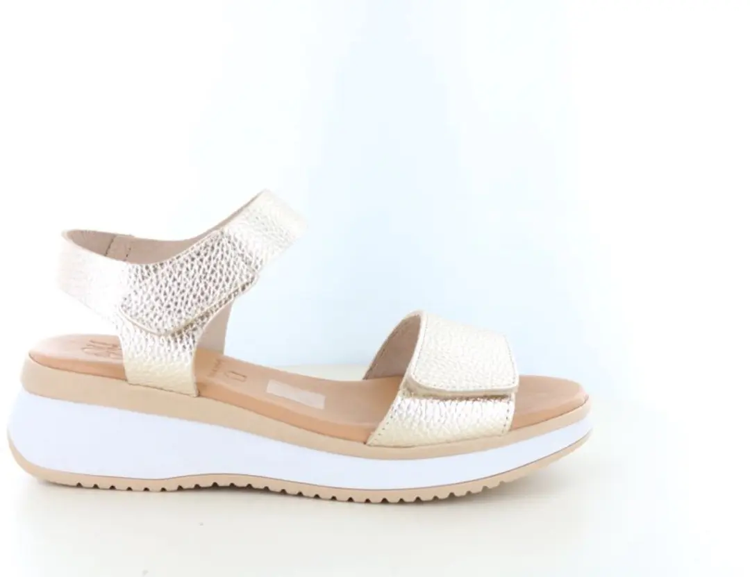 O! my Sandals 5942