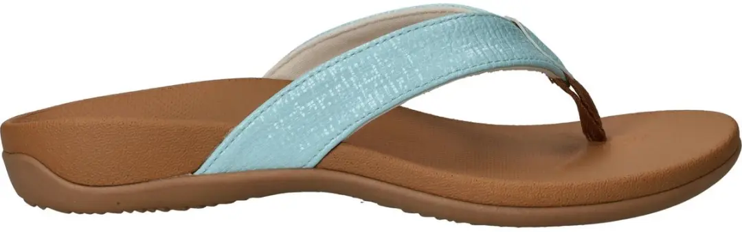 Raffas Teenslippers
