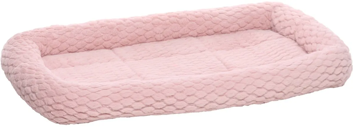 Flamingo Naya Rechthoekig Kussen