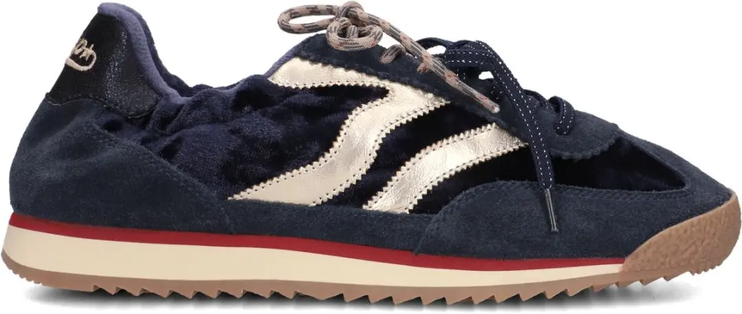 MRP Utah Sneakers