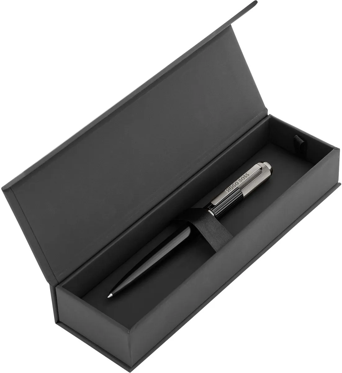 Hugo Boss Pen Striade