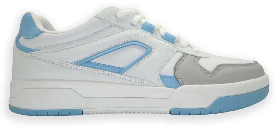 Sneaker Legea Blast