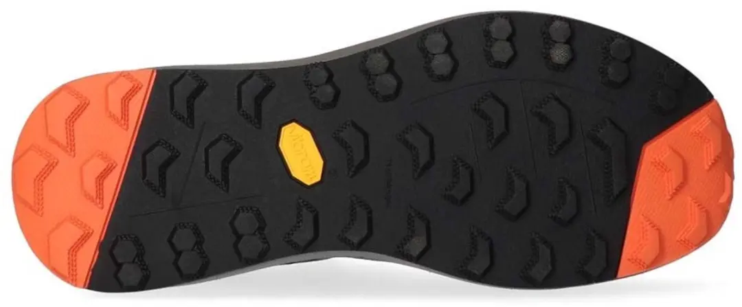 Lomer Gravity MTX Wandelschoenen Night Blue - afbeelding 6 van 6