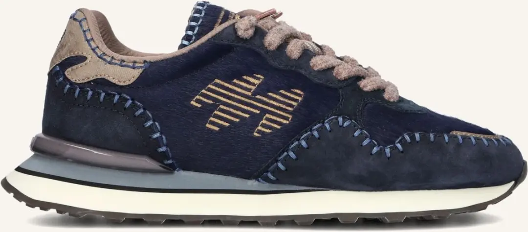 MRP Amsterdam Mrp06uphs Sneakers