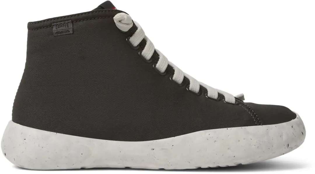 Camper Peu Stadium Sneaker