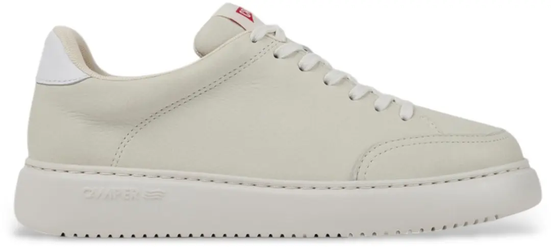 Camper Runner K21 Sneaker