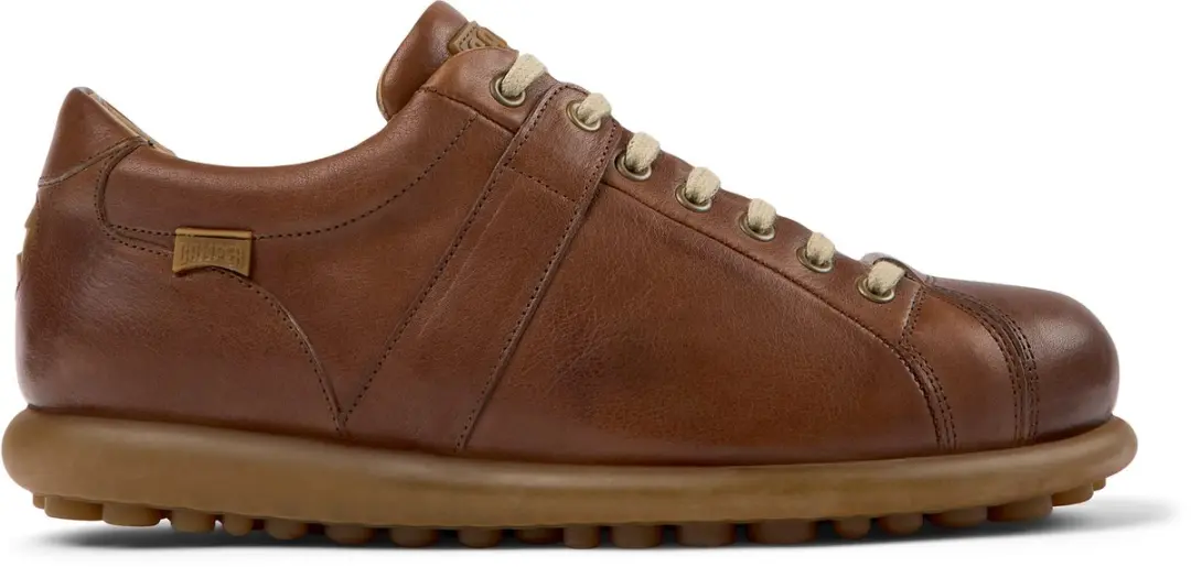 Camper Pelotas Ariel Sneaker