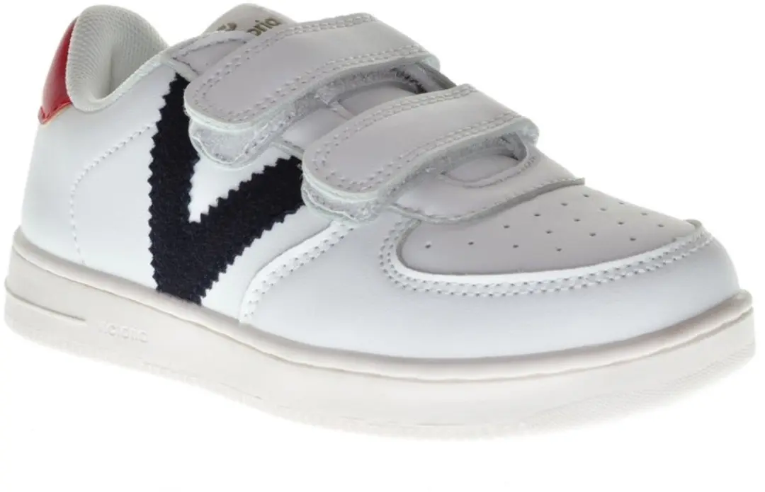 V Sneaker Victoria maat 21