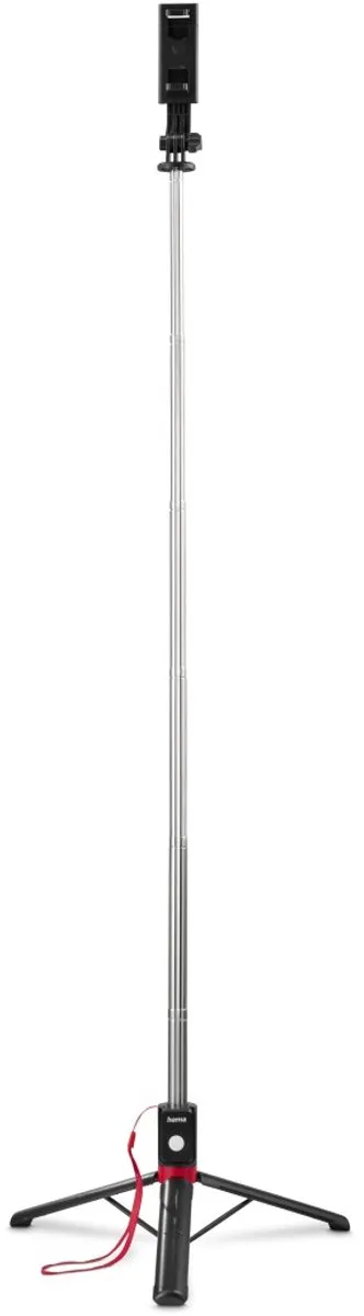 Hama Fancy Stand 110 II Selfie-stick-statief