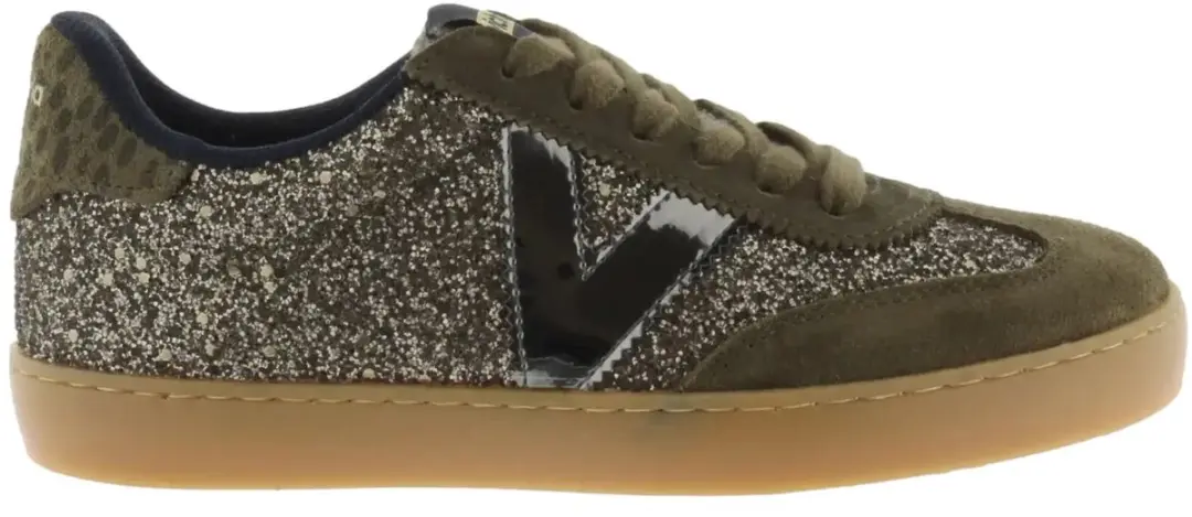 Schoenen dames Victoria Berlin Ciclista