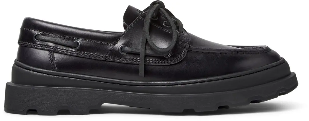 Camper Brutus+ Loafers