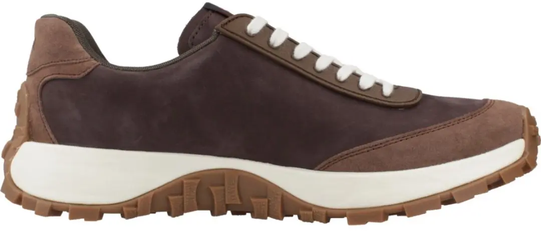 Camper Drift Trail Sneaker Drift Trail