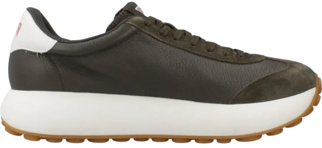 Camper Pelotas Athens Sneaker