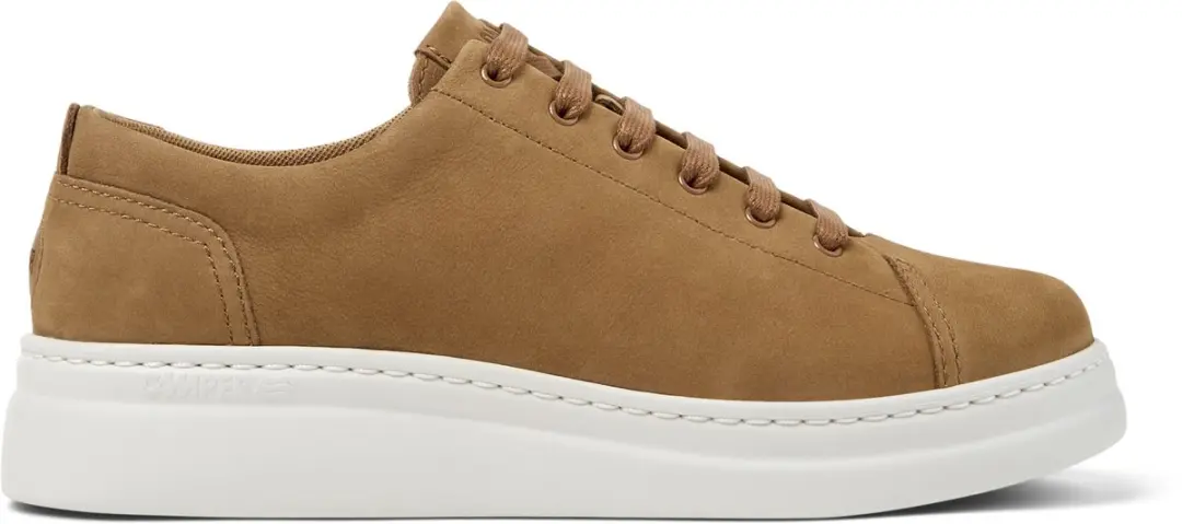 Camper Runner Up Sneaker