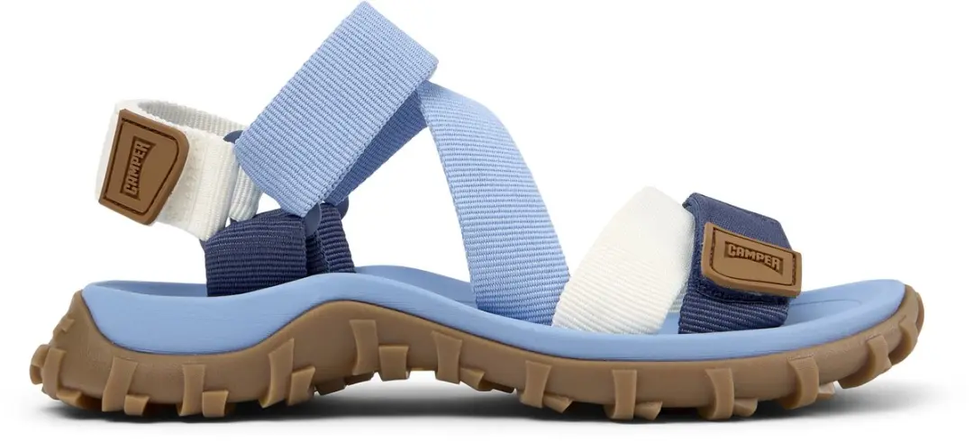 Camper Drift Trail Sandal Sandalen Drift Trail
