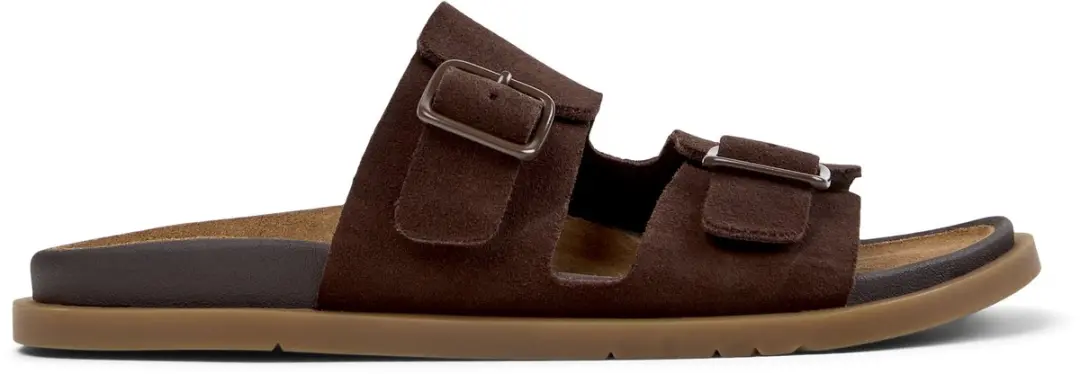 Camper Lluc Sandal Sandalen