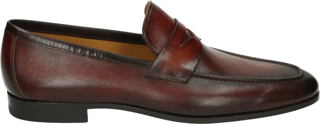 magnanni
