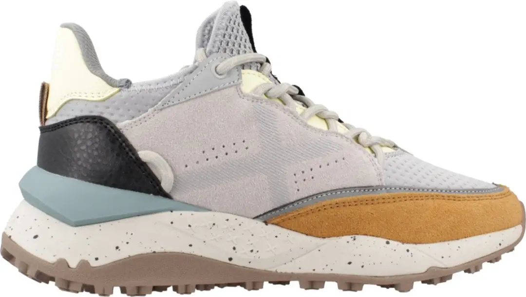 MUNICH DORO WMN 57 Blauw 38 EU