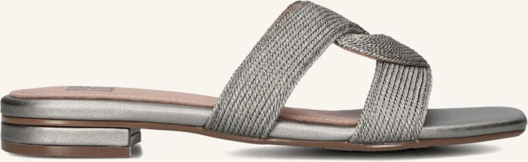 Bibi Lou 849z94hg Slippers