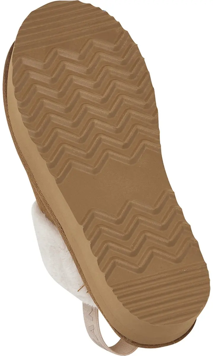 Pepe Jeans Dissy Tape Pantoffels Bruin 37 - afbeelding 3 van 6