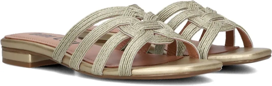Bibi Lou 877z94hg Slippers