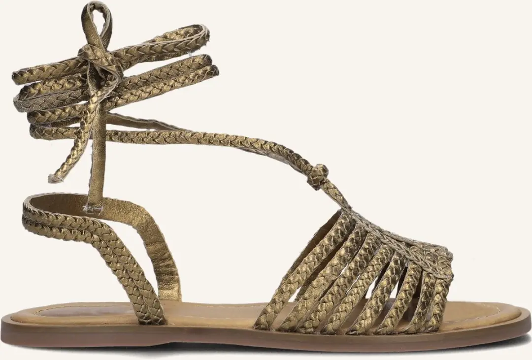 Inuovo 965040 Sandalen
