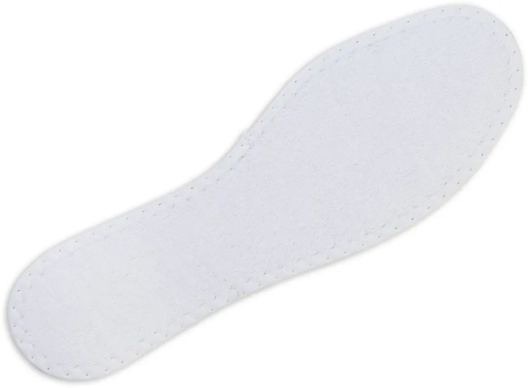 MYSOLE™ Basic Summer