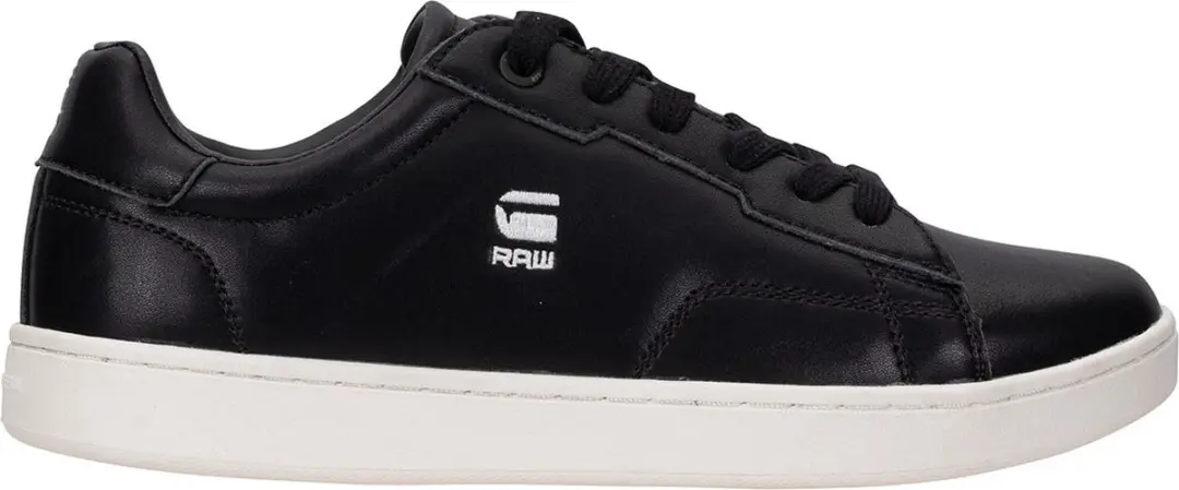 G-Star Raw