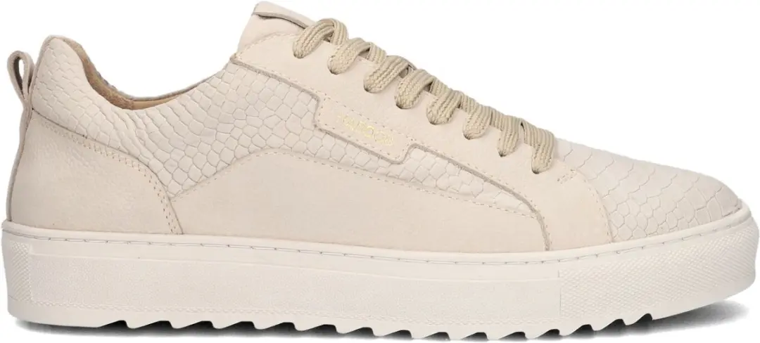 Haboob Lewis Sneakers