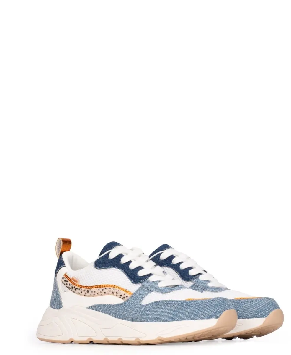 POSH by Poelman CHARLIE Sneakers 37