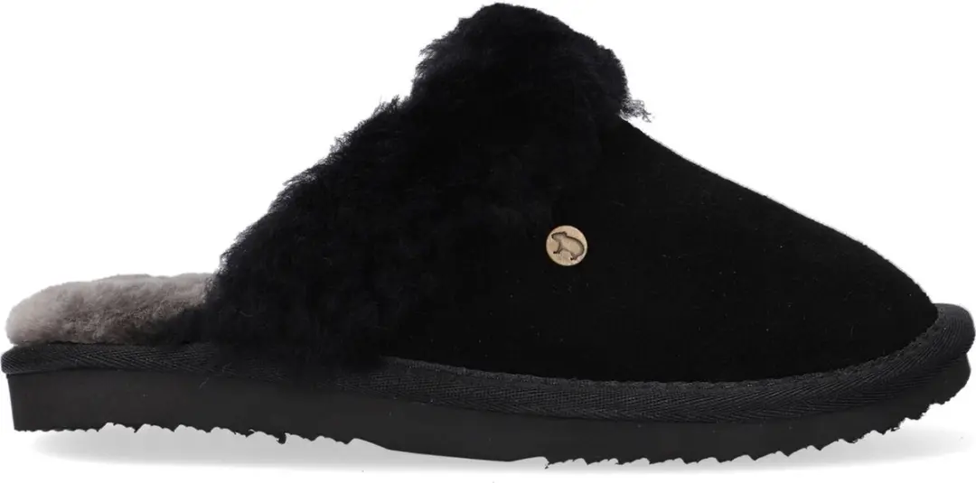 Warmbat Flurry Kids Pantoffels
