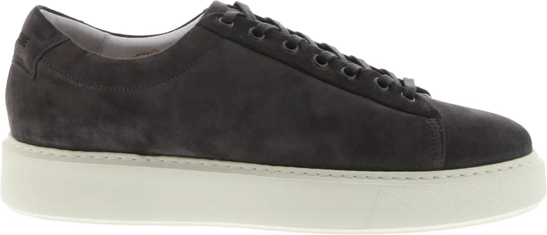 Blackstone ALDEN PEAT