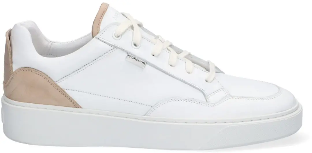 McGregor Heren Sneakers