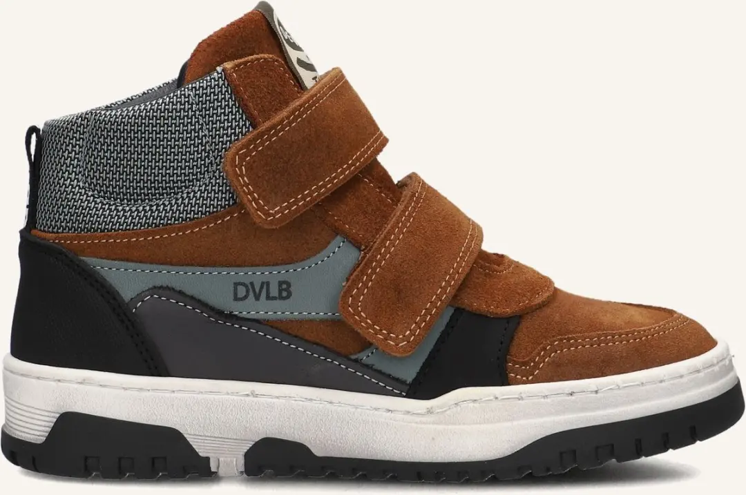 Develab 45367 Sneakers