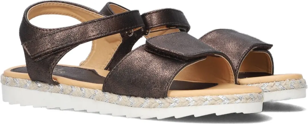 Bullboxer Aoa010f1s Sandalen