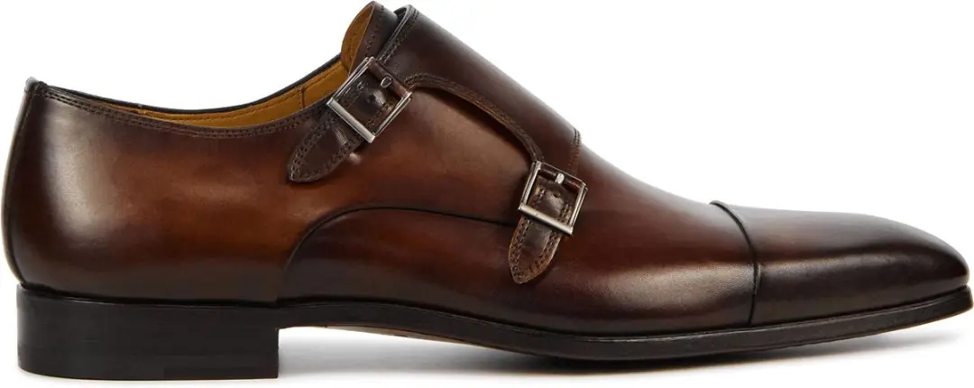 Magnanni Gespschoenen Male